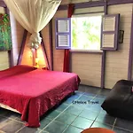 Villa Deshaies