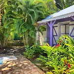 Villa Deshaies